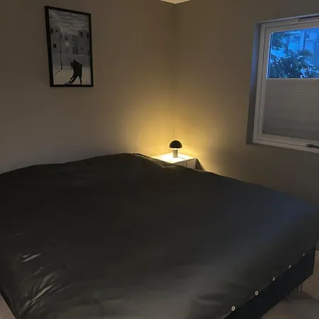 Apartment Beautiful House - Walking Distance Of Everything *