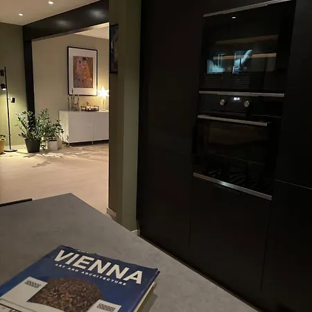 Apartment Beautiful House - Walking Distance Of Everything Trondheim