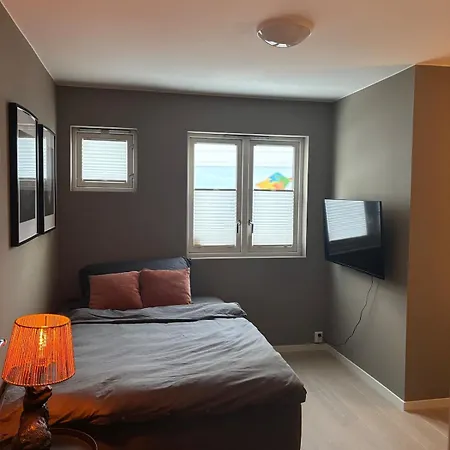 Beautiful House - Walking Distance Of Everything * Trondheim