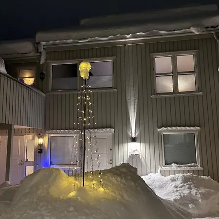 Beautiful House - Walking Distance Of Everything * Trondheim