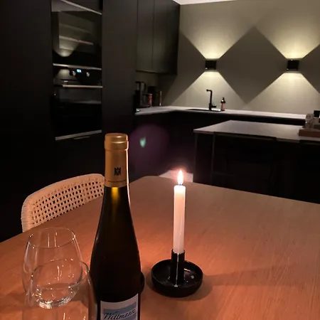 Beautiful House - Walking Distance Of Everything Trondheim